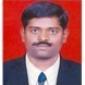 Dr. Satish Ingale