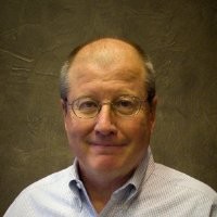 Allen Buchholz