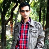sandeep dawra