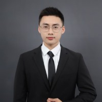 吴洪平