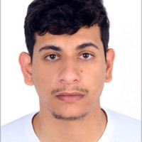 Omar Khuder