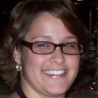 Virginia L. Mendoza