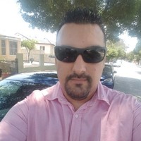 Ruy Martinez