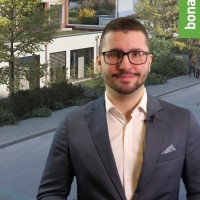 Richard Högl