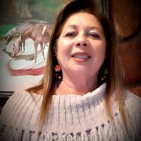 sonia del pilar guerrero utreras