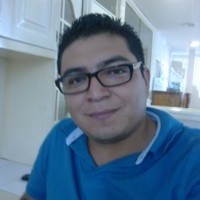 Adalberto Gonzalez Fentanez