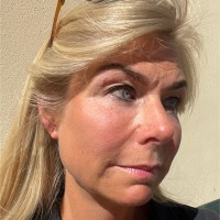 Marianne Ravn Nielsen