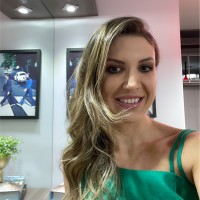 Graziela Lima Duarte