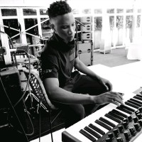 Andile Maqoko
