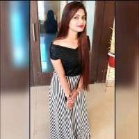 Pratima Patel