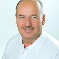 Petr Kovařík