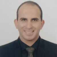 Gamal Mohammed Ashraf Badr