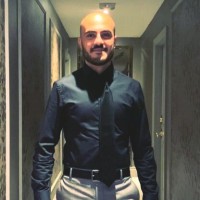Tamer Kakish