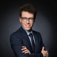 Hugo Vasseur