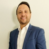 Jason Parreira