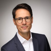 Dr. Patrick Seul