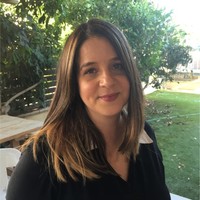 Galyaeli Alvas (Nahum)