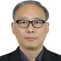 Junhyoung Lee