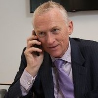 Cor Molenaar