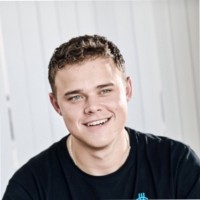 Mads Billenstein Nør