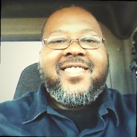 Anthony Talbott