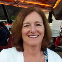 Jennie Nicol