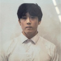 Ian Choi