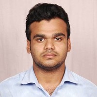 Asish Kumar Satapathy