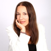 Katarzyna Zdulska