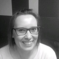 Sandrine Tassaert