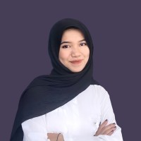 Meiyin Frendita Mutiara Seta