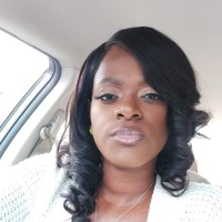 Shanell Raison, Phr, Mha