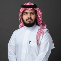 Abdulrahman Alharbi