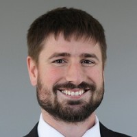 Nick Erickson
