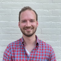 Zak Mccloskey