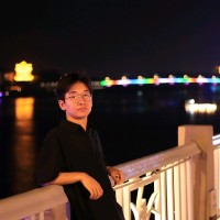 Leon Wu