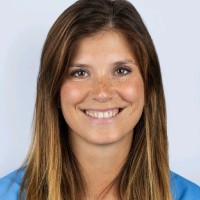 Raquel Machado