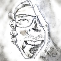 Enzo Sciannamea