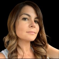 Caroline Racine