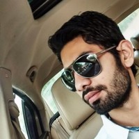 Gauhar Mehdi