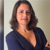 Adriana Baratto