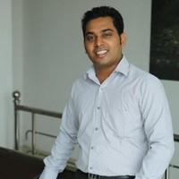 Indika Jayadewa