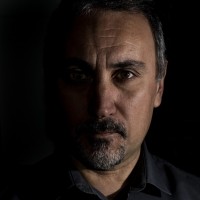 Roberto Politi