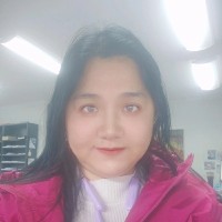 Sarah Guo