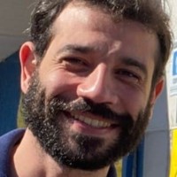 Lucas Spagnuolo