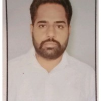 Jagjit Singh