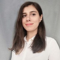 Anna Nagieva