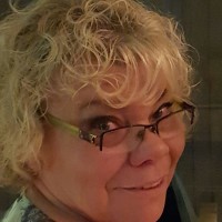 Petra Hildebrandt