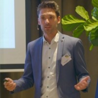 Mark Kuijpers
