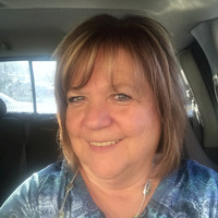 Pauline A Garcia